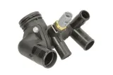 thermotec-korpus-termostatu-d2g018tt