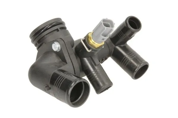 thermotec-korpus-termostatu-d2g018tt-stan-nowy