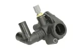 thermotec-korpus-termostatu-d2g018tt-stan-nowy