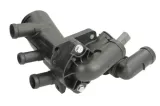 korpus-termostatu-d2t007tt-d2t007tt