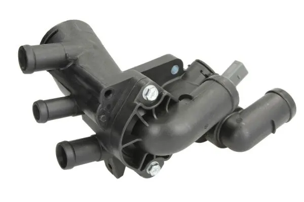 korpus-termostatu-d2t007tt-d2t007tt