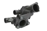 korpus-termostatu-d2t007tt-d2t007tt-stan-nowy