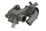 thermotec-korpus-termostatu-d2w009tt