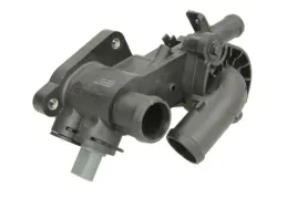 thermotec-korpus-termostatu-d2w009tt