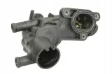 thermotec-korpus-termostatu-d2w009tt-stan-nowy
