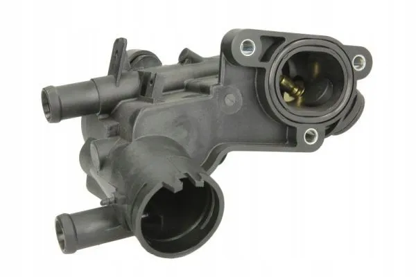 korpus-termostatu-d2w009tt-d2w009tt-stan-nowy