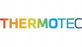 thermotec-korpus-termostatu-d2w008tt-jakosc-czesci-zgodnie-z-gvo-q-oryginal-z-logo-producenta-czesci-oem-oes