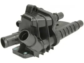 termostat-srodka-chlodzacego-d2c013tt-d2c013tt
