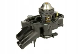 termostat-srodka-chlodzacego-d2m015tt-d2m015tt