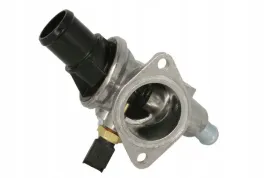 termostat-srodka-chlodzacego-d2d004tt-d2d004tt