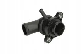 termostat-srodka-chlodzacego-thermotec-d20020tt