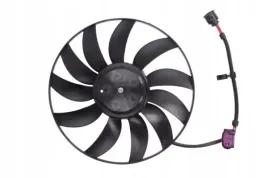 thermotec-d8w045tt-wentylator-chlodzenie-silnika