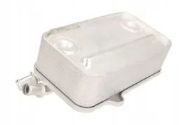 chlodnica-oleju-thermotec-d4a015tt