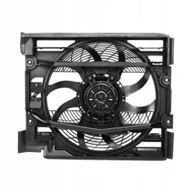 wentylator-chlodnicy-klimatyzacji-bmw-5-e39-95-03