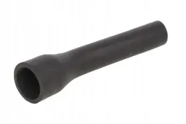 przewod-rura-ukladu-chlodzenia-si-da34-thermotec