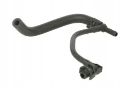 thermotec-dwx218tt-przewod-elastyczny-chlodnicy