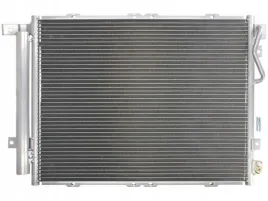 thermotec-ktt110531-skraplacz-klimatyzacja