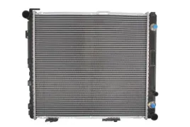 thermotec-d7m035tt-chlodnica-uklad-chlodzenia-silnika