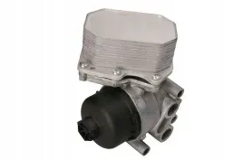 thermotec-d4g017tt-chlodnica-oleju-olej-silnikowy