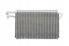 thermotec-ktt150029-parownik-instalacja-klimatyzacji