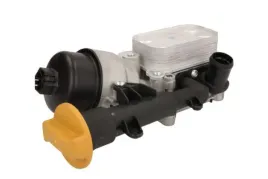 thermotec-d4f005tt-chlodnica-oleju-olej