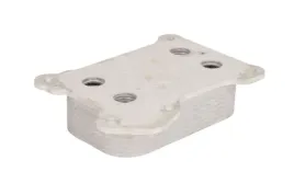 thermotec-d4f004tt-chlodnica-oleju-olej