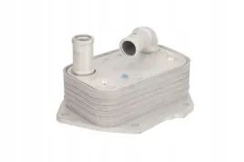 chlodnica-oleju-thermotec-d4c007tt