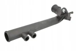 thermotec-dwx214tt-rurka-plynu-chlodzacego