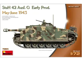 dzialo-stuh42-sturmhaubitze-42-ausf-g-early-may-june-1943-72114-miniart