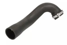 thermotec-dcx089tt-przewod-powietrza-doladowujacego