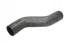 przewod-ukladu-chlodzenia-thermotec-dwr172tt-renault