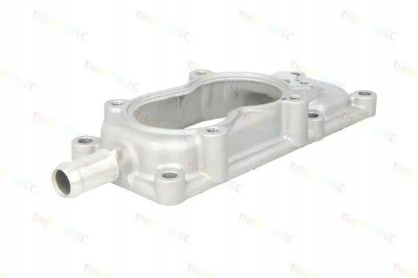 thermotec-korpus-termostatu-d2sc010tt-producent-czesci-thermotec