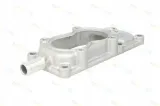 thermotec-korpus-termostatu-d2sc010tt-producent-czesci-thermotec