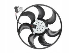 thermotec-d8x019tt-silnik-elektryczny-wentylator-chlodnicy