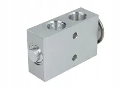 thermotec-ktt140057-zawor-rozprezny-klimatyzacja