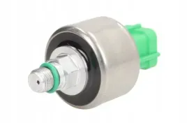 thermotec-ktt130045-przelacznik-cisnieniowy-klimatyzacja