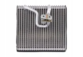 thermotec-ktt150021-parownik-instalacja-klimatyzacji