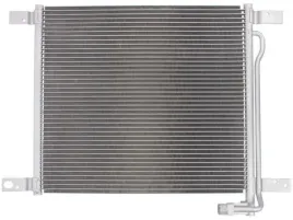 thermotec-ktt110428-skraplacz-klimatyzacja