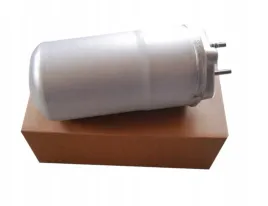 osuszacz-klimatyzacji-nissan-primastar-2001-2014