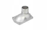 korpus-termostatu-d2sc006tt-d2sc006tt