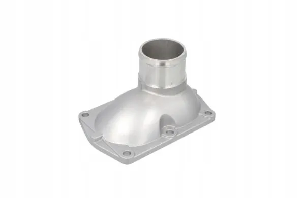 korpus-termostatu-d2sc006tt-d2sc006tt