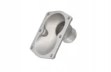 korpus-termostatu-d2sc006tt-d2sc006tt-stan-nowy