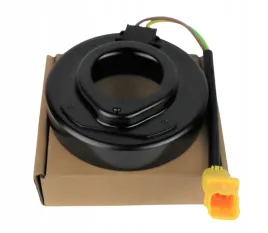 cewka-sprezarki-klimatyzacji-typ-sanden-sd6c12