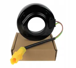 cewka-sanden-sd6c12-typ-sanden-119-mm-6pk