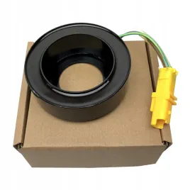 cewka-sprezarki-sanden-citroen-fiat-lancia-peugeot