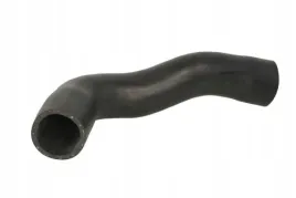 przewod-ukladu-chlodzenia-thermotec-si-sc13