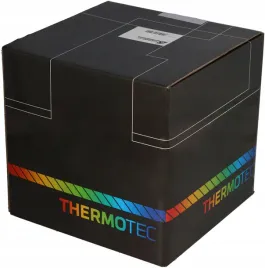 thermotec-d6g016tt-wymiennik-ciepla-ogrzewanie-wnetrza