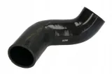 thermotec-waz-chlodnicy-dcf036tt-stan-nowy