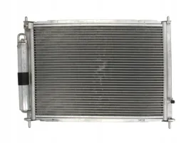 thermotec-ktt110381-skraplacz-klimatyzacja
