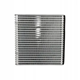 thermotec-ktt150018-parownik-instalacja-klimatyzacji